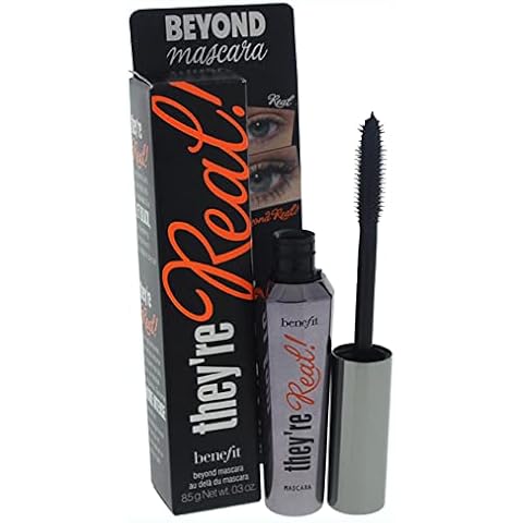 Benefit thumbnail