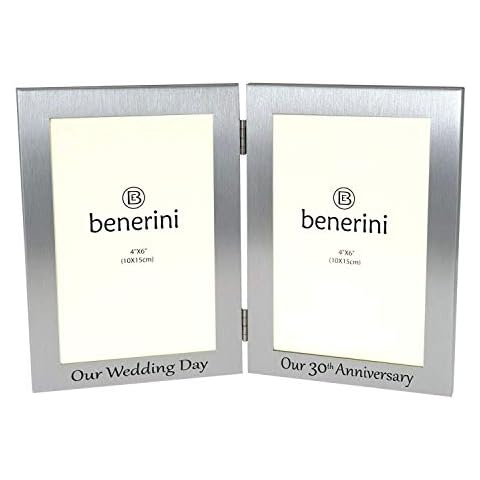 Benerini thumbnail