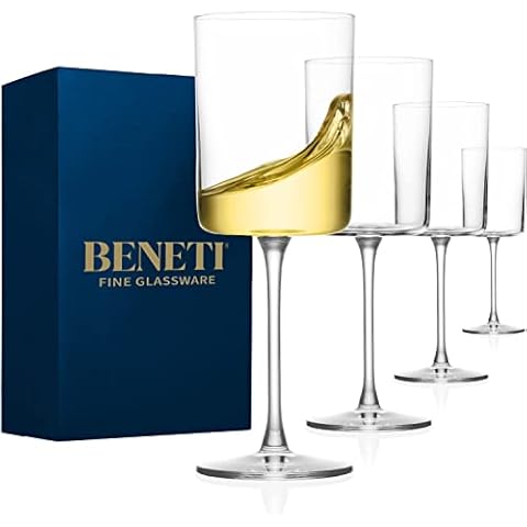 BENETI thumbnail