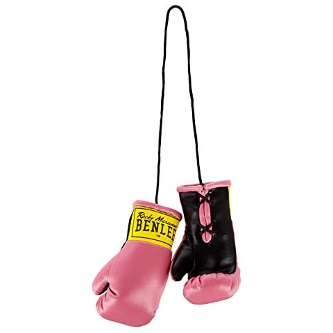 BENLEE Rocky Marciano thumbnail