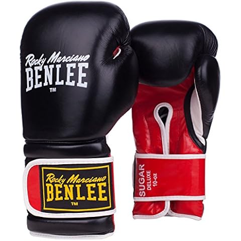 BenLee thumbnail