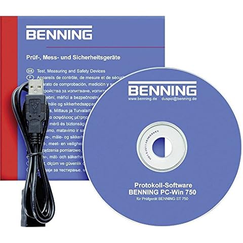 BENNING thumbnail