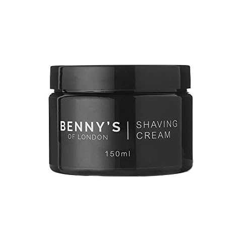 Benny's of London thumbnail