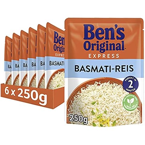 Ben's Original thumbnail