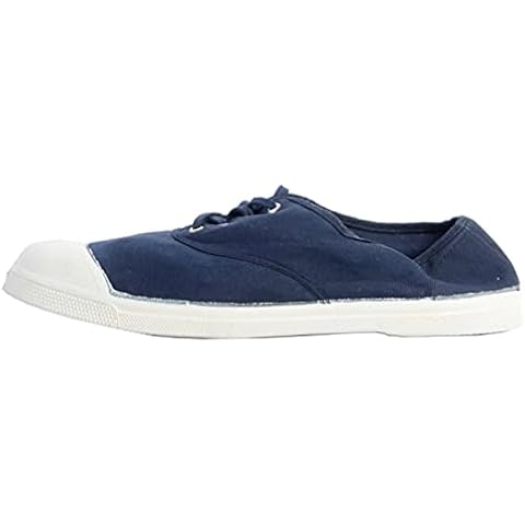 Bensimon thumbnail
