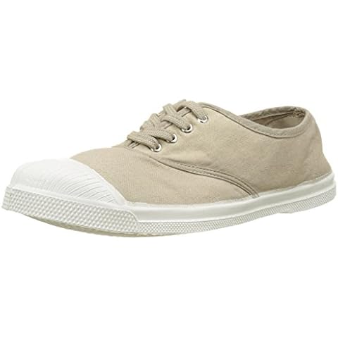 BENSIMON thumbnail