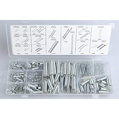 Benson Tools thumbnail