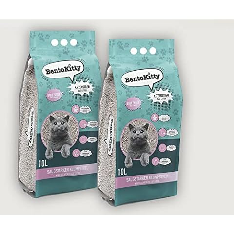 BentoKitty thumbnail