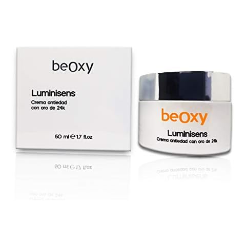 Beoxy thumbnail