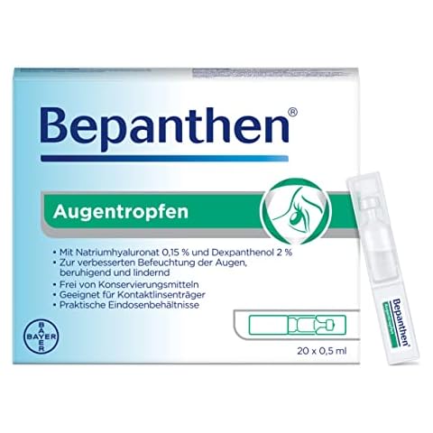 Bepanthen thumbnail