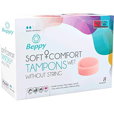 Beppy thumbnail