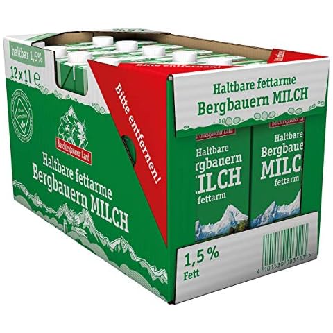 Berchtesgadener Land thumbnail