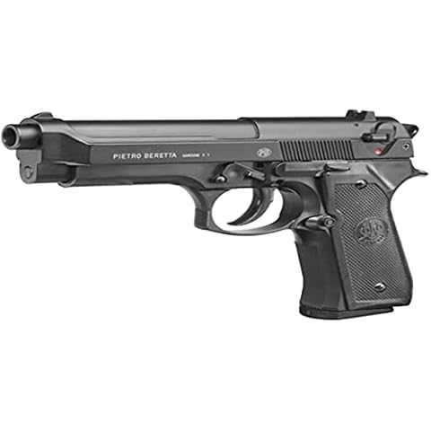 Beretta thumbnail