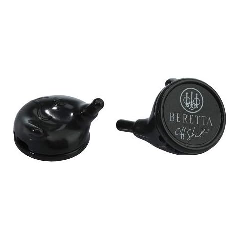 BERETTA thumbnail