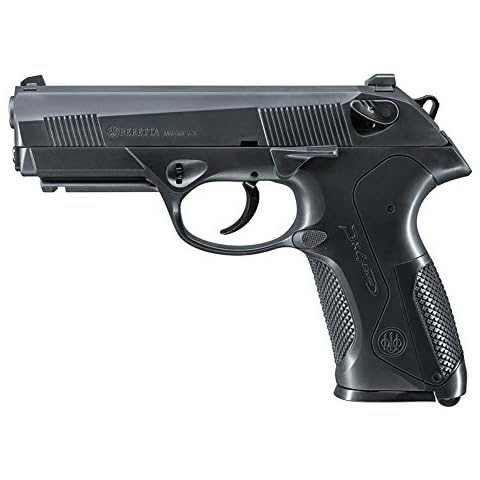 BERETTA thumbnail