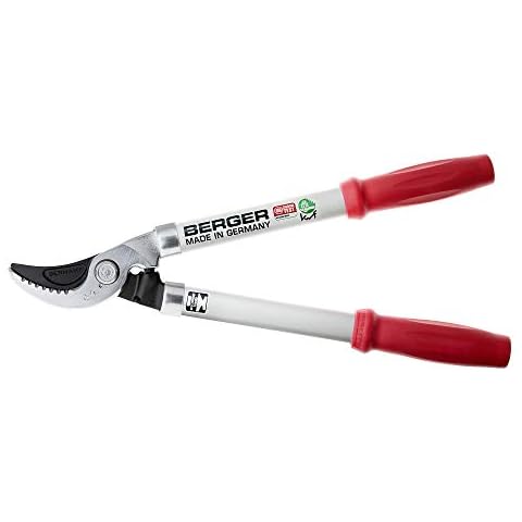 BERGER-Tools thumbnail