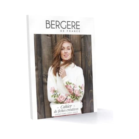 Bergere de France thumbnail