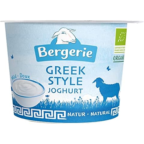 Bergerie thumbnail