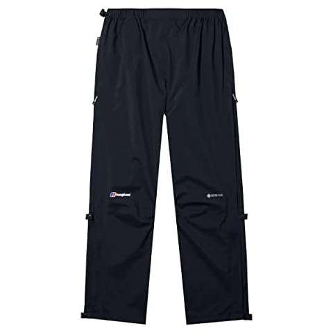 Berghaus thumbnail