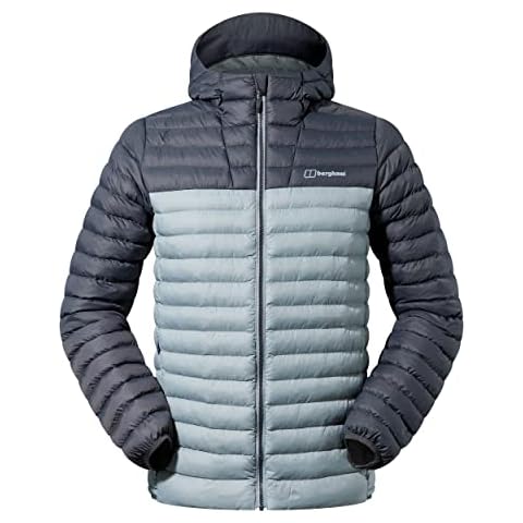 Berghaus thumbnail