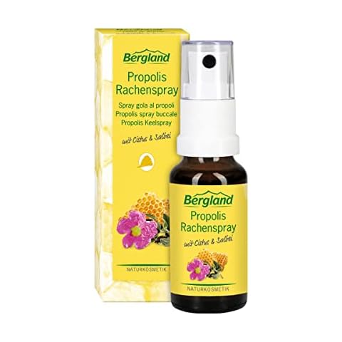 Bergland-Pharma GmbH & Co. KG thumbnail