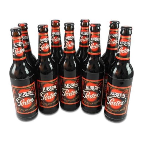 Bergquell-Brauerei Löbau thumbnail