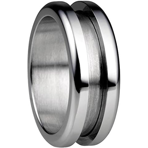 BERING thumbnail