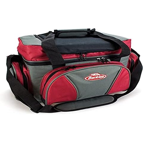 Berkley Angeltaschen