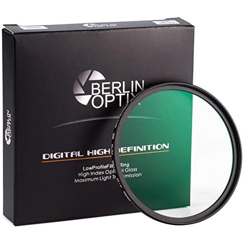 Berlin Optix thumbnail