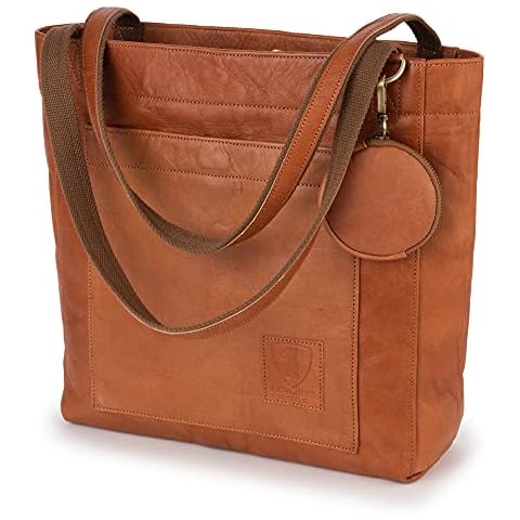 Berliner Bags thumbnail
