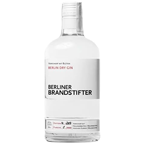 Berliner Brandstifter thumbnail
