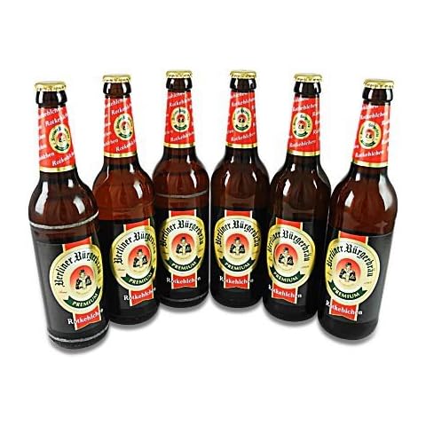 Berliner Kindl Brauerei thumbnail