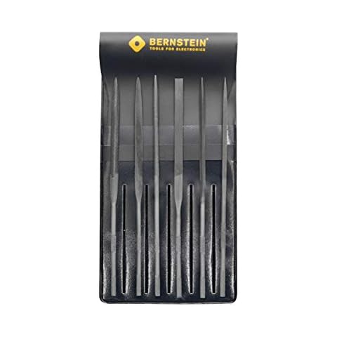 Bernstein Werkzeug GmbH thumbnail