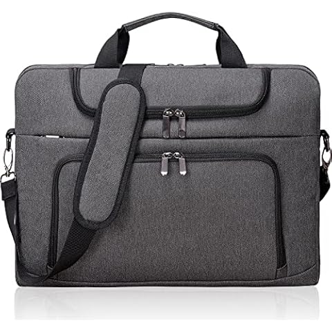 BERTASCHE thumbnail
