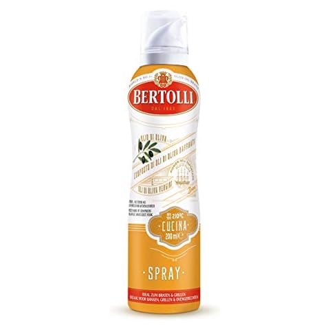 Bertolli thumbnail