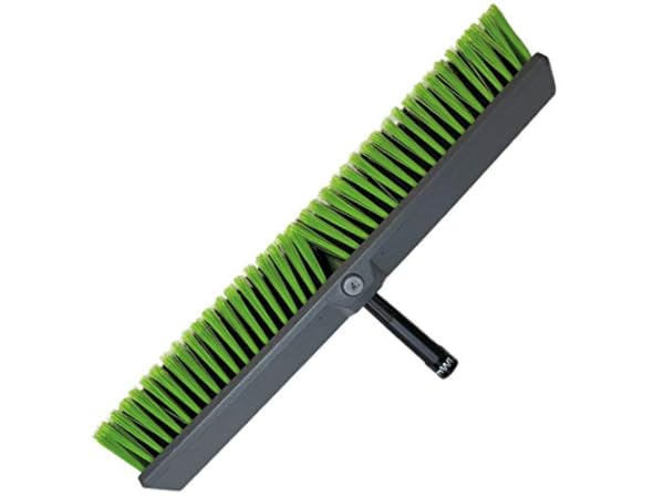 Besenköpfe Vorschaubild