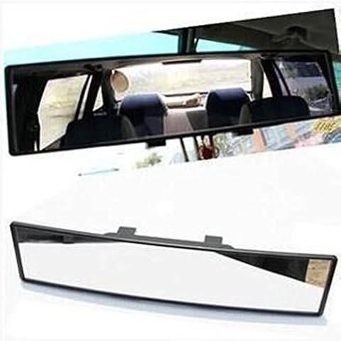 Beside_Auto thumbnail