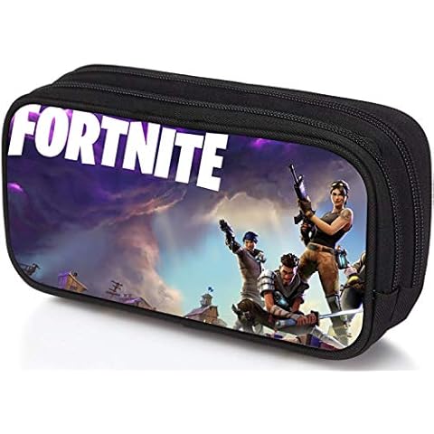 BESLIME thumbnail