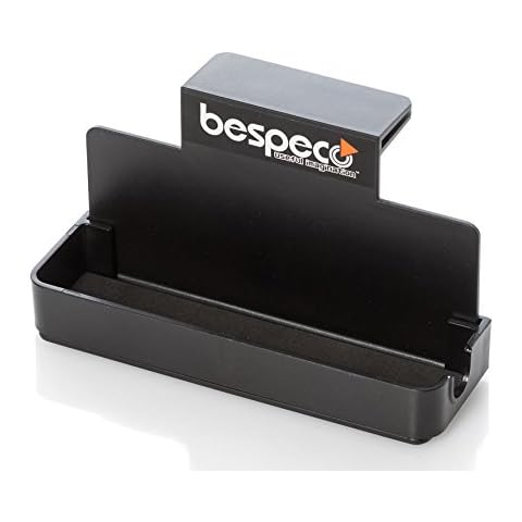 Bespeco thumbnail