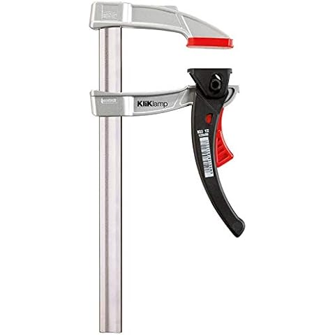 Bessey thumbnail