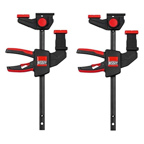 Bessey thumbnail
