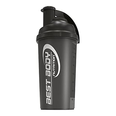 Best Body Nutrition thumbnail