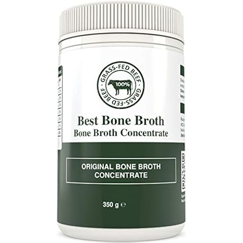 Best Bone Broth thumbnail