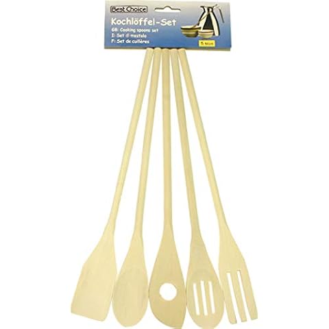 Best Choice Products thumbnail