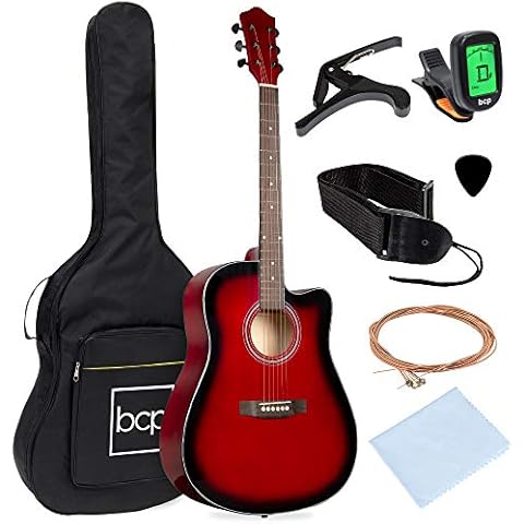 Best Choice Products thumbnail