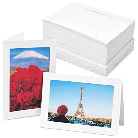 Best Paper Greetings thumbnail