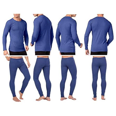 BestBuy-Shop thumbnail