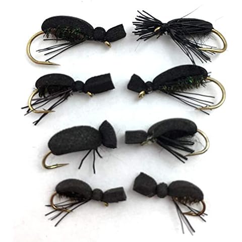 BestCity Tackle thumbnail