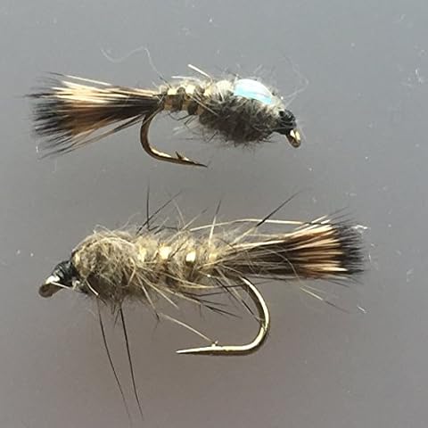BestCity Tackle thumbnail