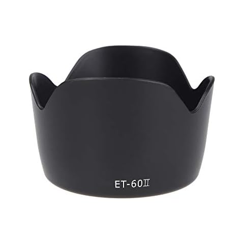Bestdeal UK thumbnail